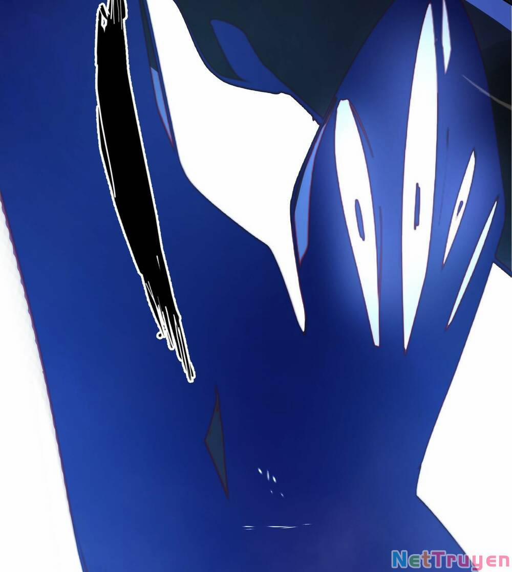 Vĩnh Kiếp 108 2 trang 86