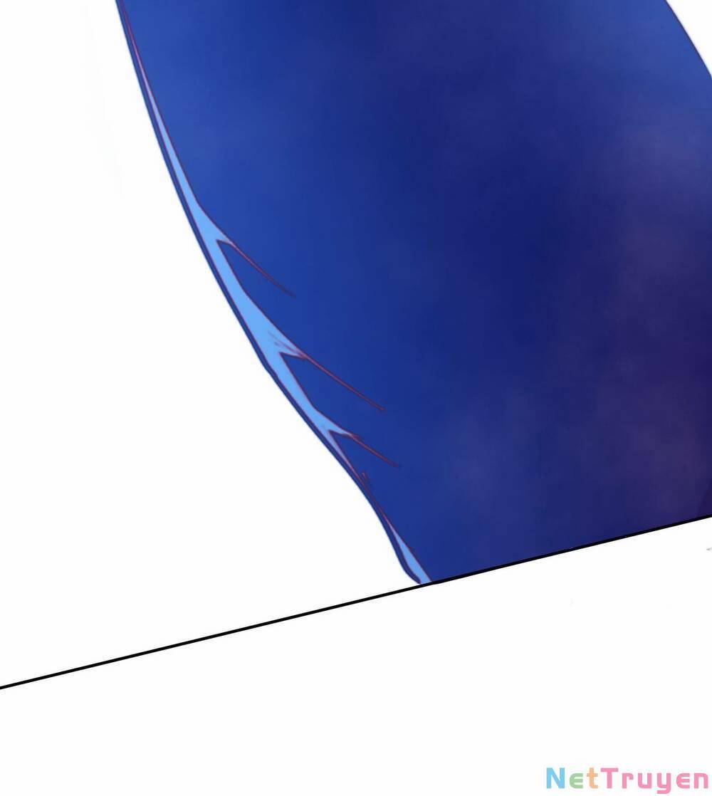 Vĩnh Kiếp 108 2 trang 87