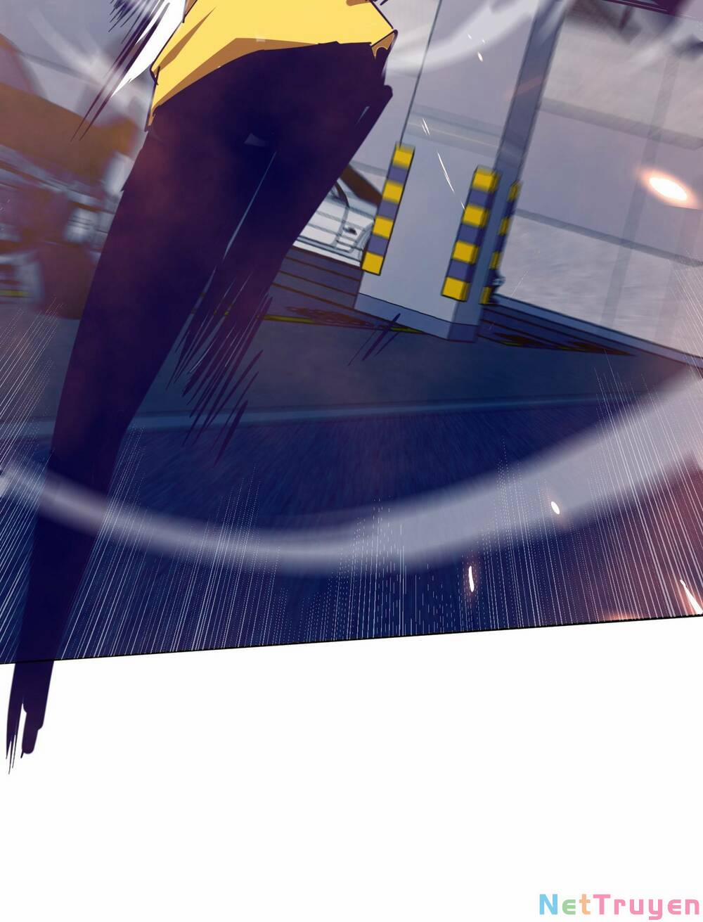 Vĩnh Kiếp 108 2 trang 91