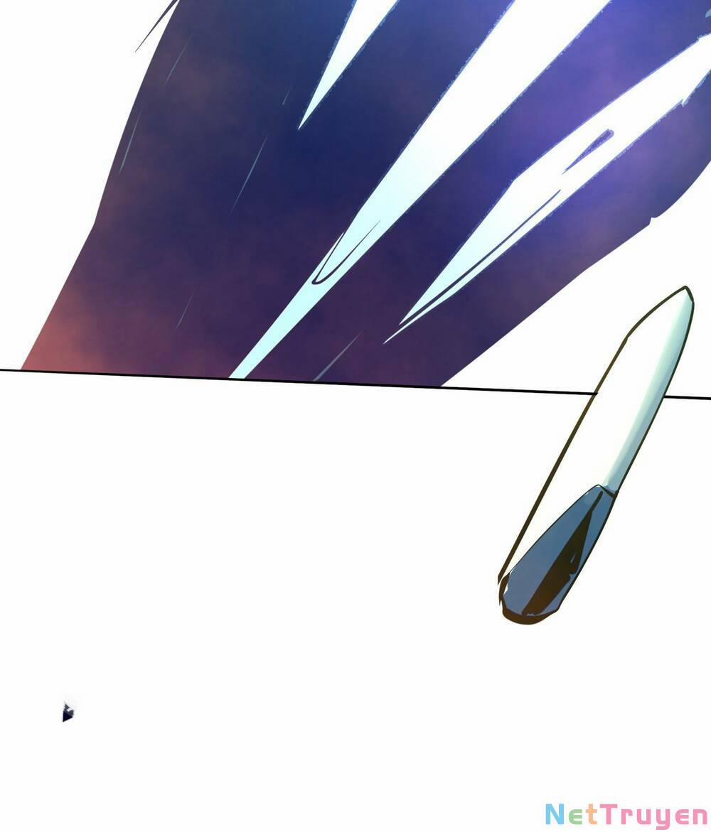 Vĩnh Kiếp 108 2 trang 93