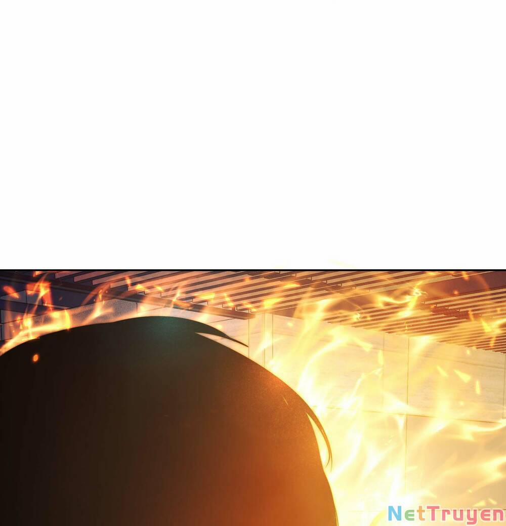 Vĩnh Kiếp 108 3 trang 0