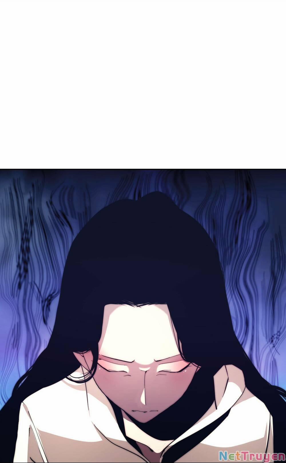 Vĩnh Kiếp 108 3 trang 100