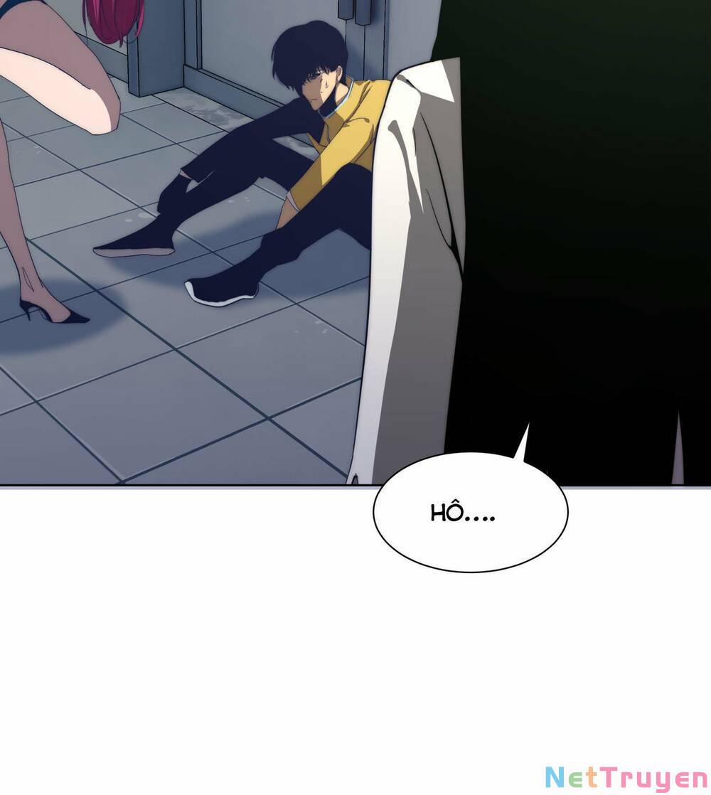 Vĩnh Kiếp 108 3 trang 110