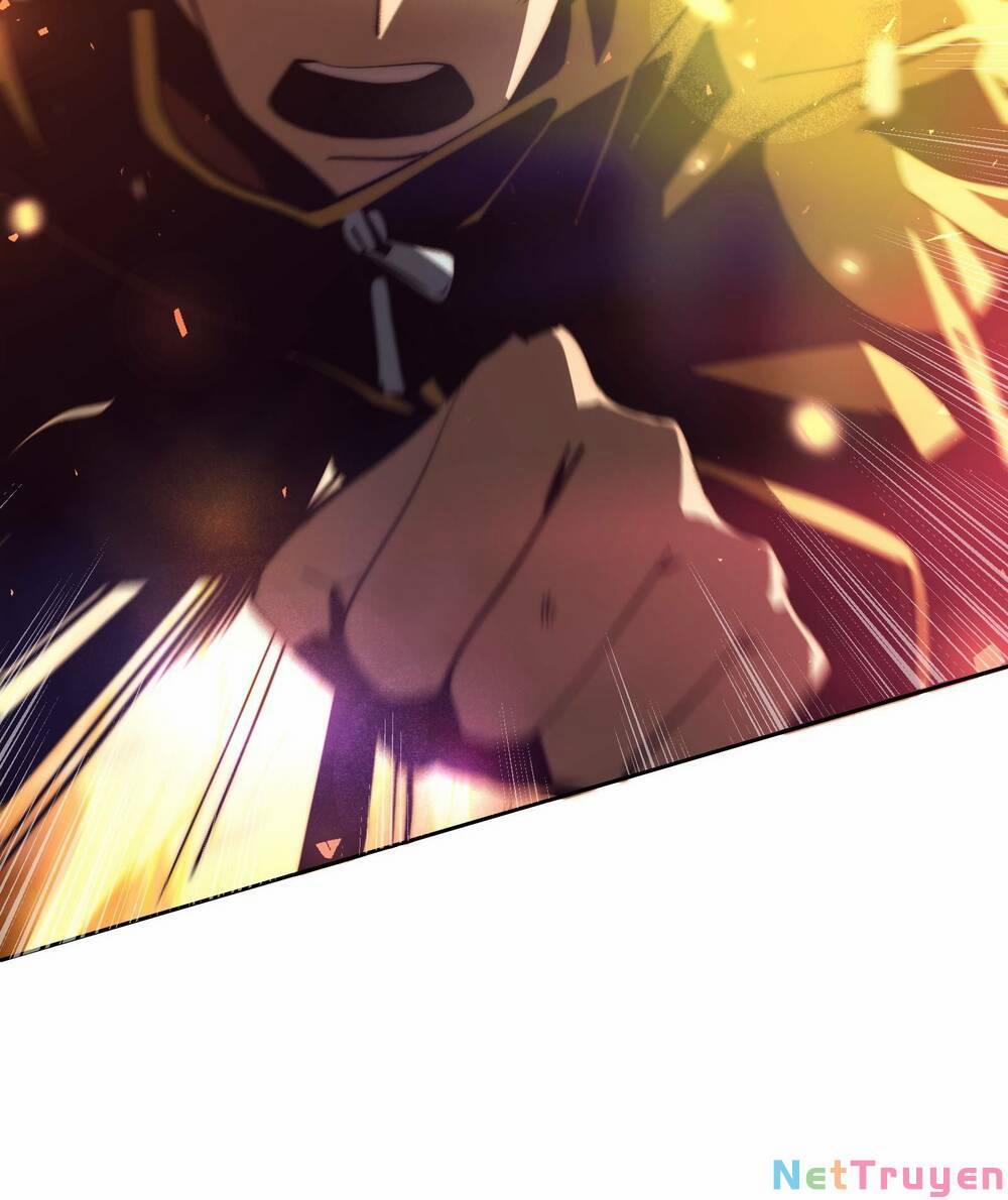 Vĩnh Kiếp 108 3 trang 113