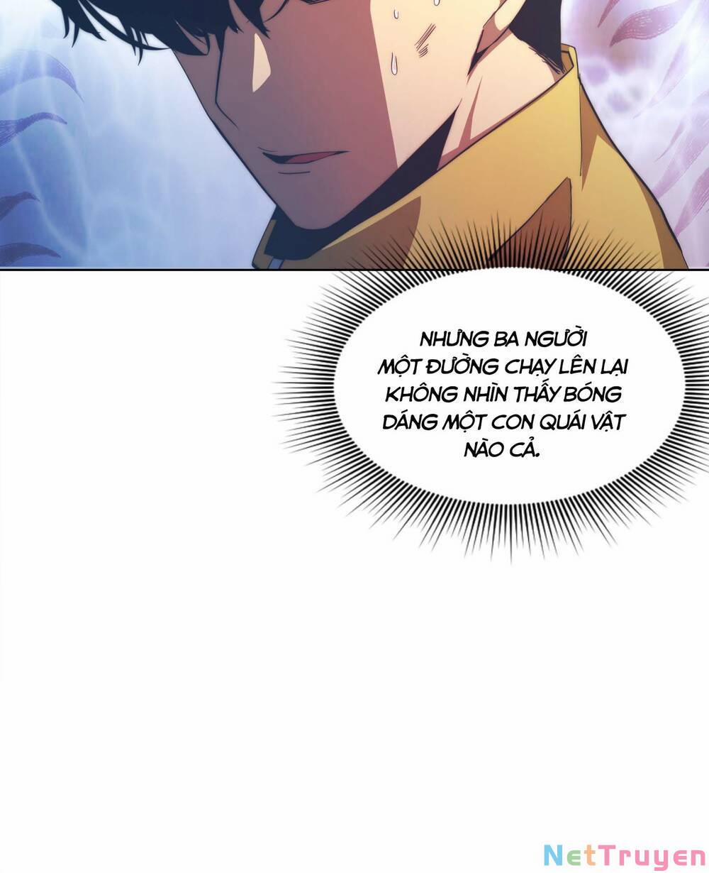 Vĩnh Kiếp 108 3 trang 114