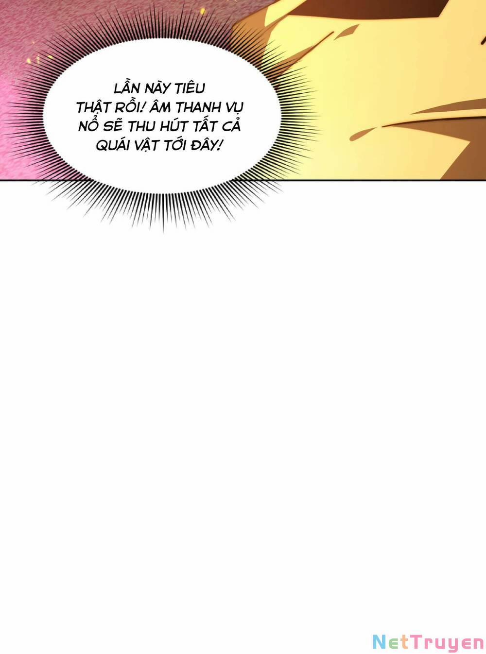 Vĩnh Kiếp 108 3 trang 117