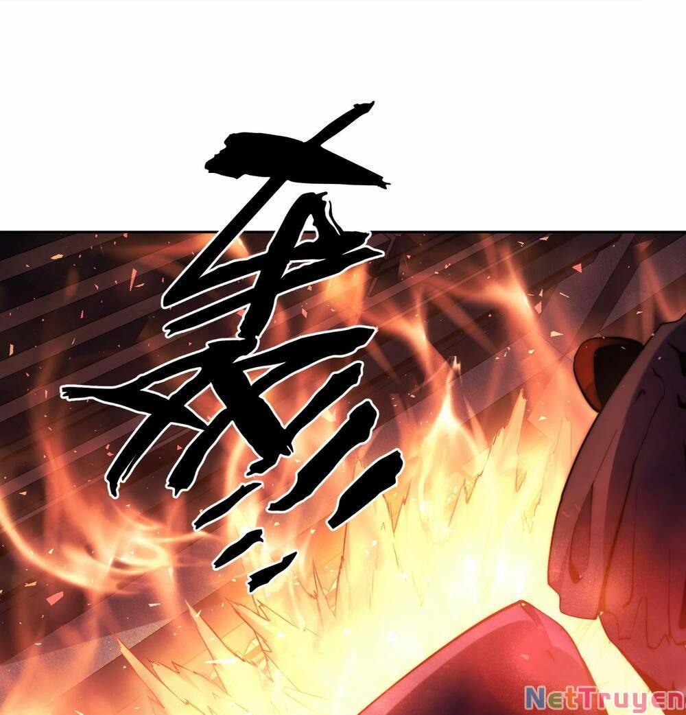 Vĩnh Kiếp 108 3 trang 119