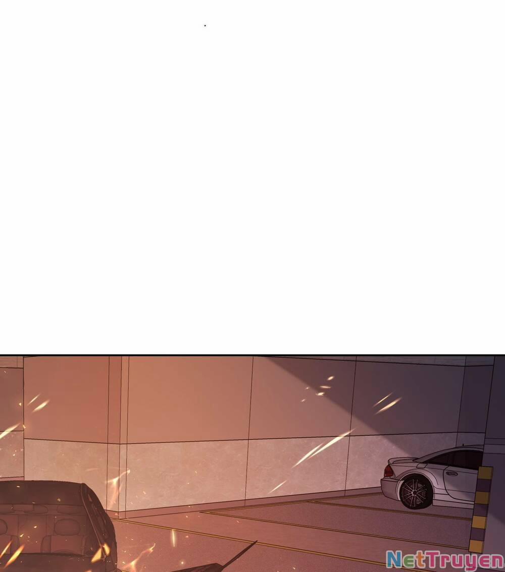 Vĩnh Kiếp 108 3 trang 131