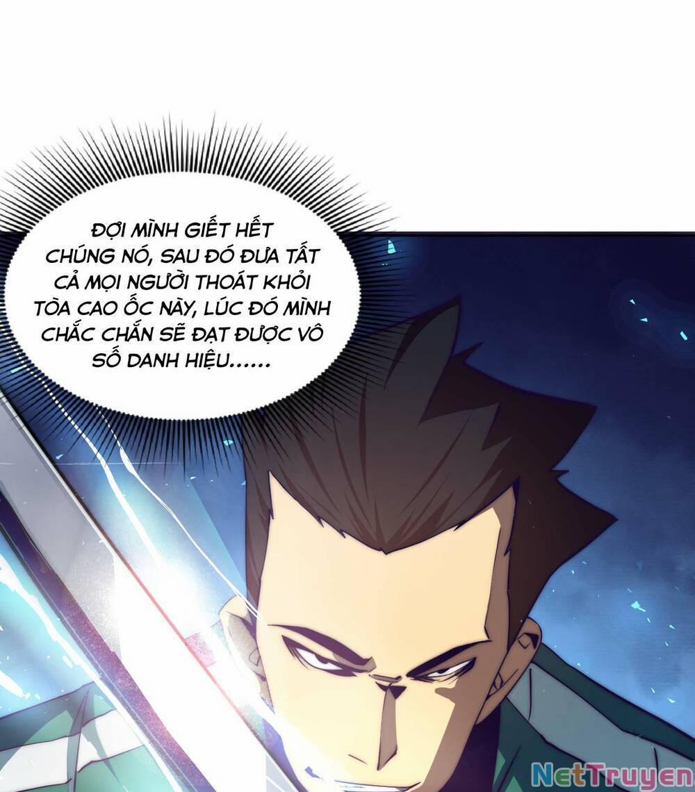 Vĩnh Kiếp 108 3 trang 145