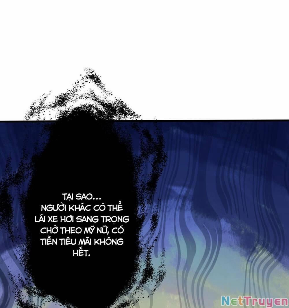 Vĩnh Kiếp 108 3 trang 148