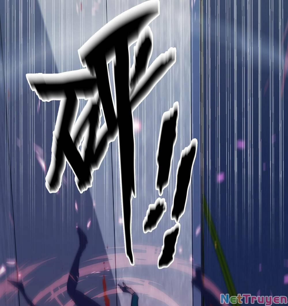 Vĩnh Kiếp 108 3 trang 153