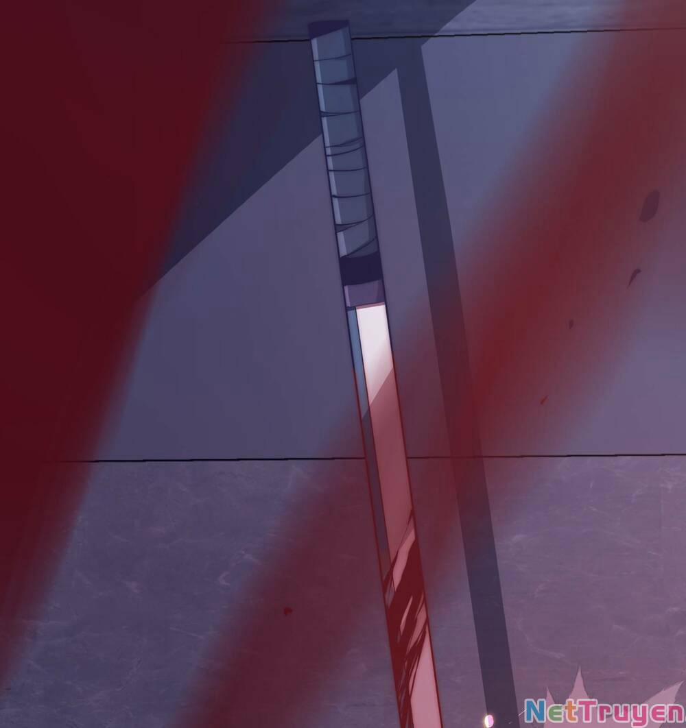 Vĩnh Kiếp 108 3 trang 159