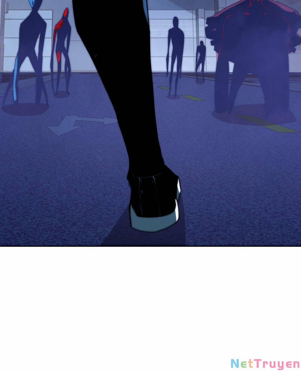 Vĩnh Kiếp 108 3 trang 16