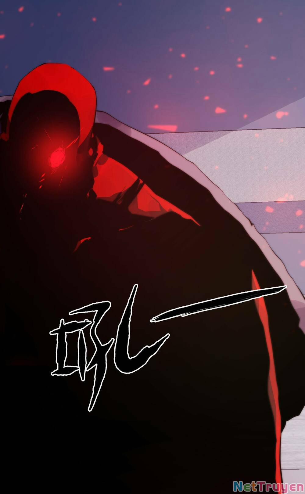 Vĩnh Kiếp 108 3 trang 162