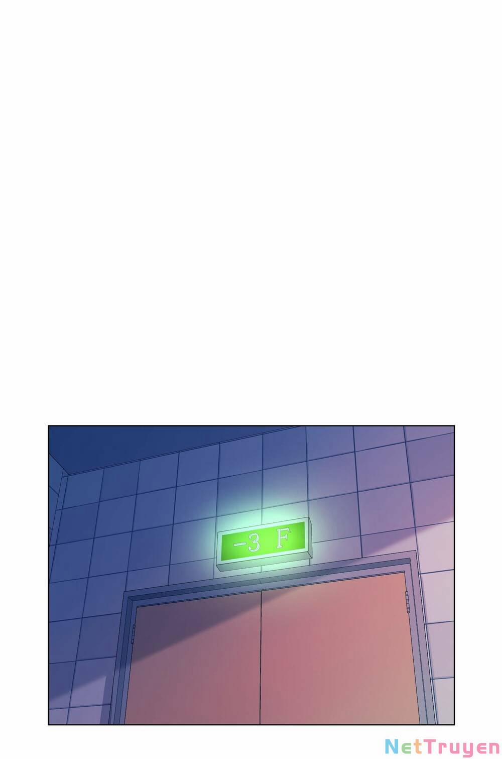 Vĩnh Kiếp 108 3 trang 168