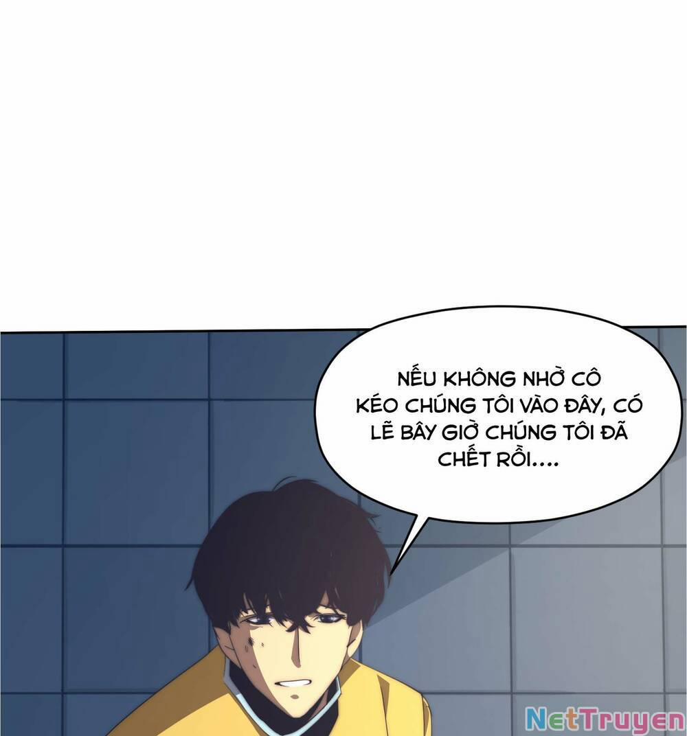 Vĩnh Kiếp 108 3 trang 171