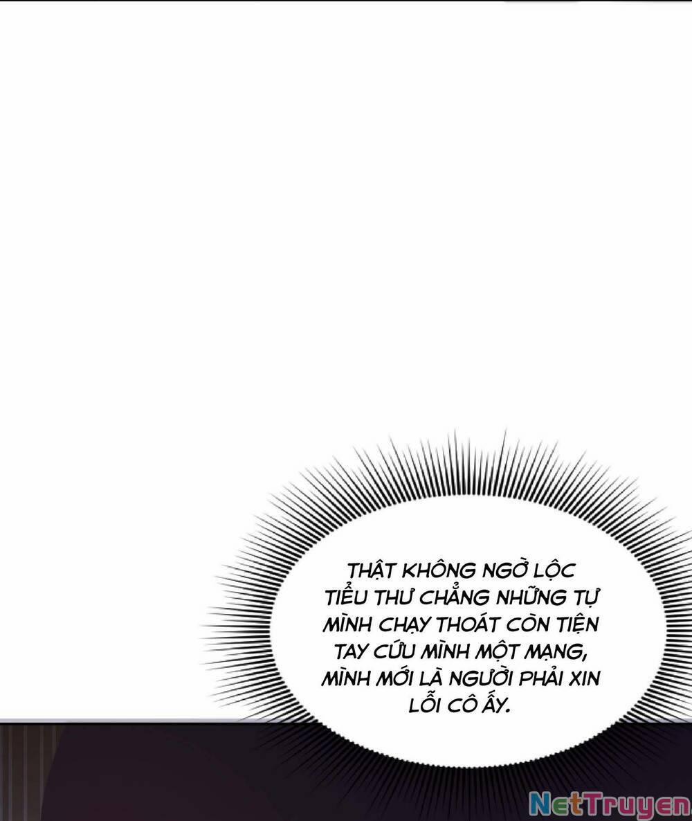 Vĩnh Kiếp 108 3 trang 178