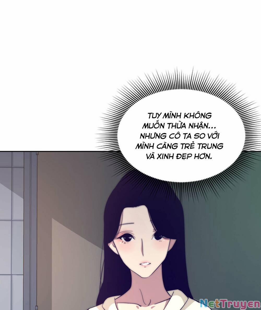 Vĩnh Kiếp 108 3 trang 184