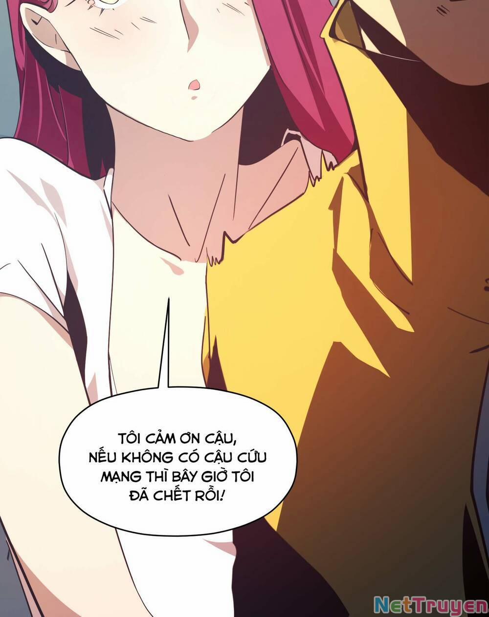 Vĩnh Kiếp 108 3 trang 192