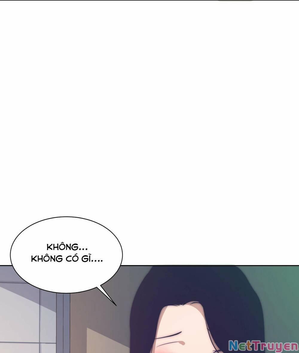 Vĩnh Kiếp 108 3 trang 194