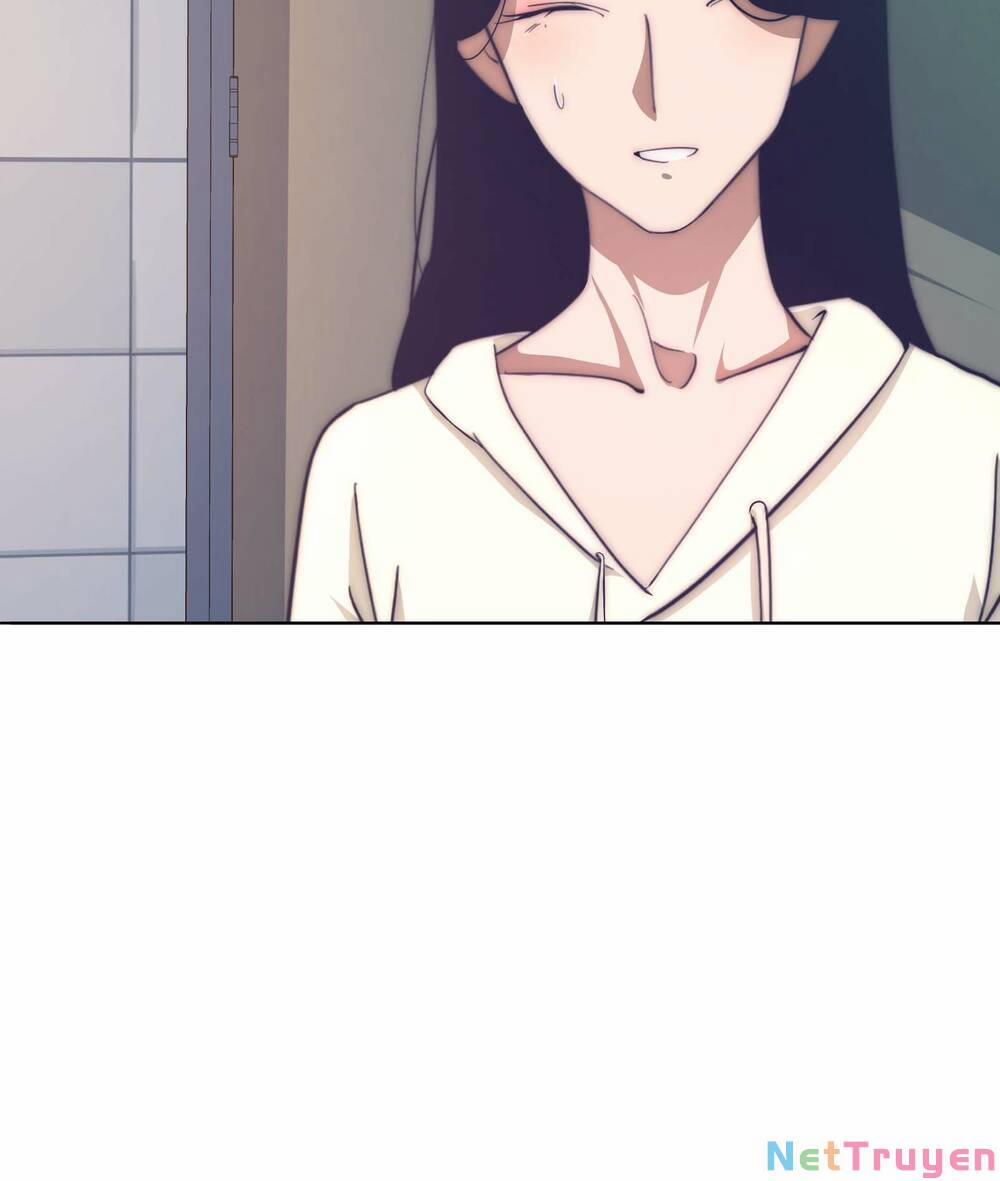 Vĩnh Kiếp 108 3 trang 195