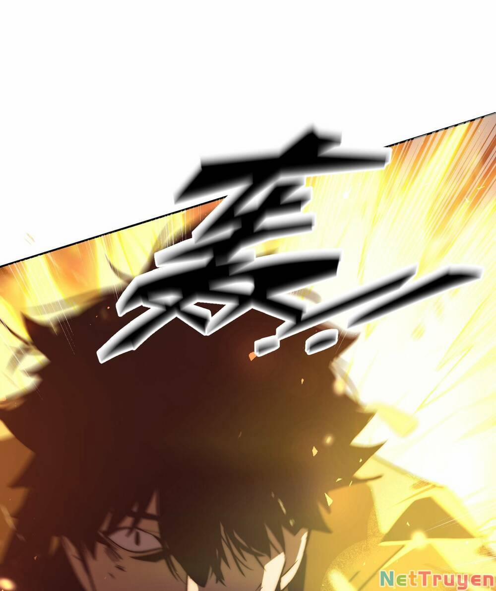 Vĩnh Kiếp 108 3 trang 2