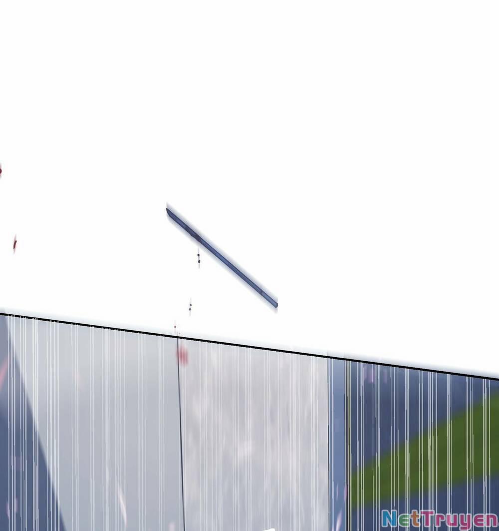 Vĩnh Kiếp 108 3 trang 22