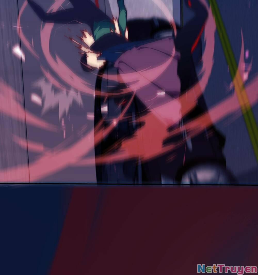 Vĩnh Kiếp 108 3 trang 24