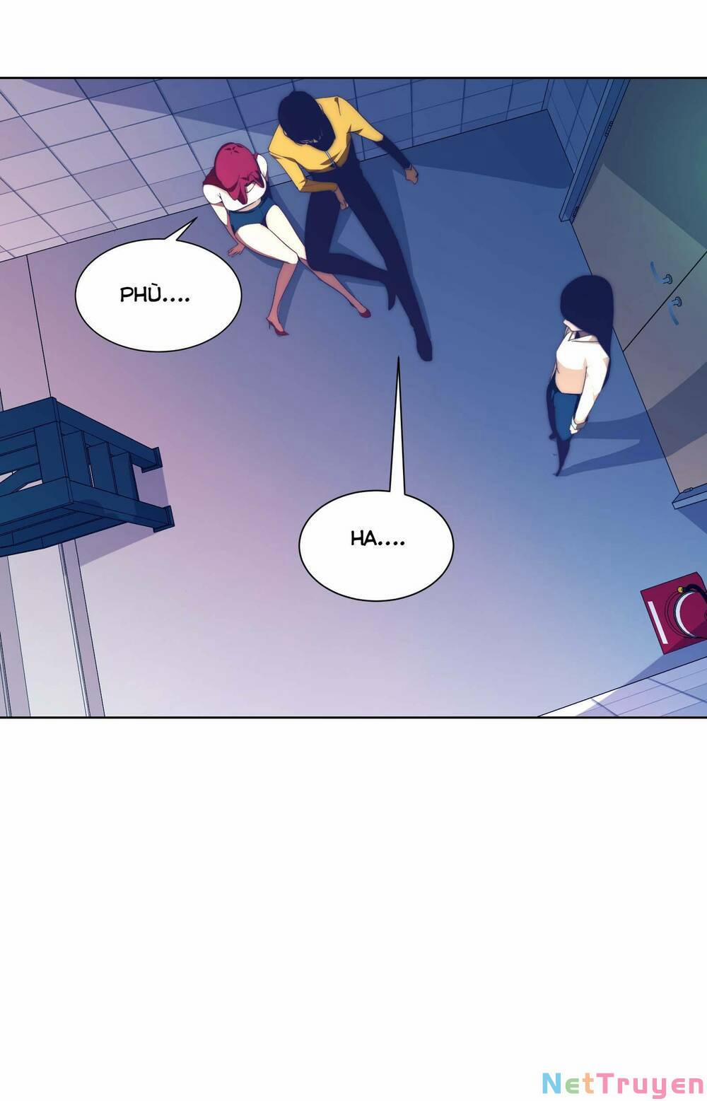 Vĩnh Kiếp 108 3 trang 36