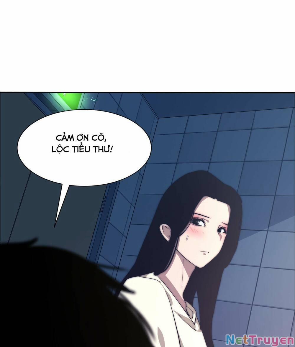 Vĩnh Kiếp 108 3 trang 39