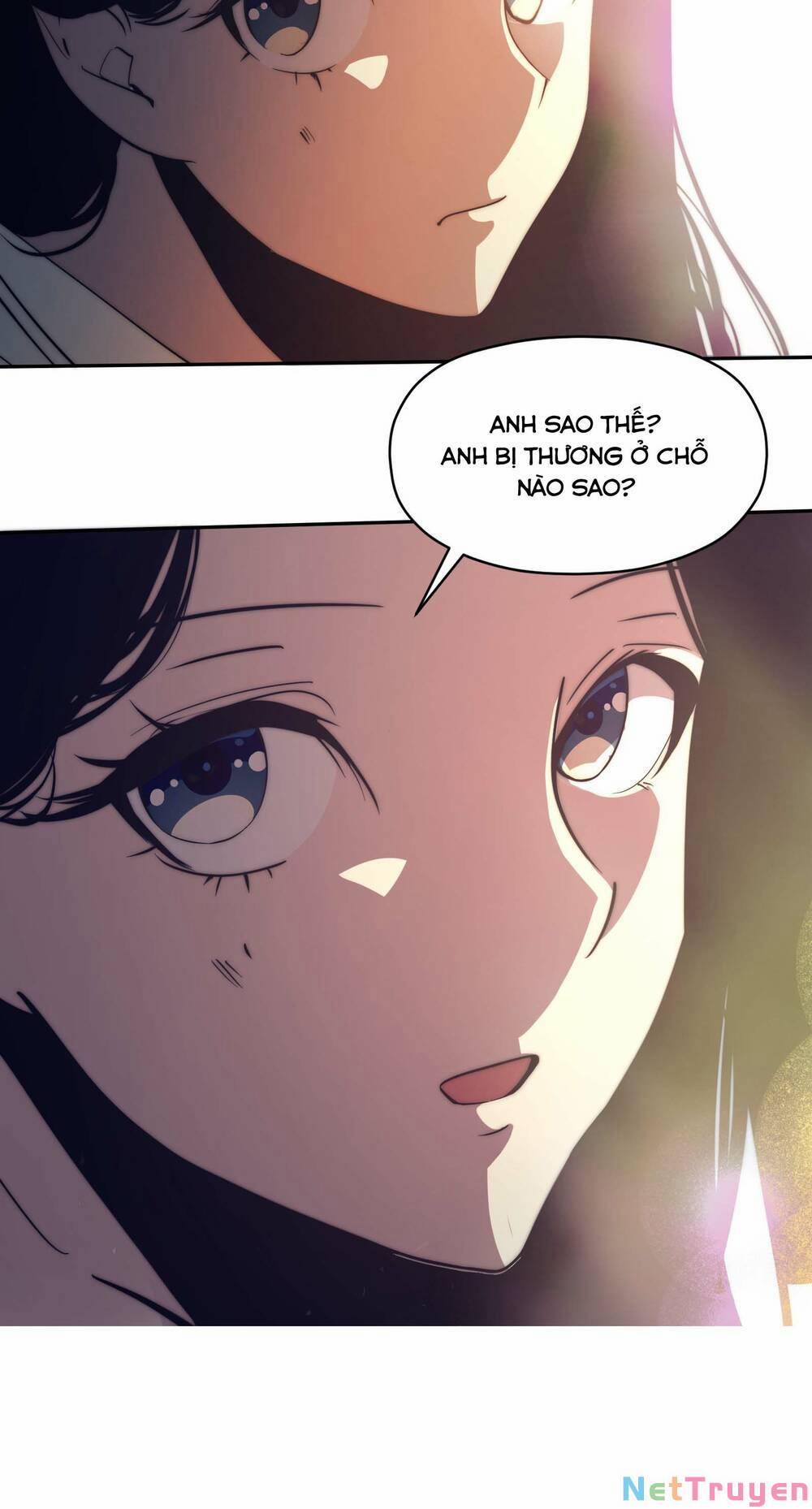 Vĩnh Kiếp 108 3 trang 46