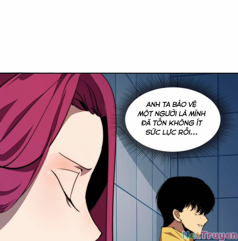 Vĩnh Kiếp 108 3 trang 52