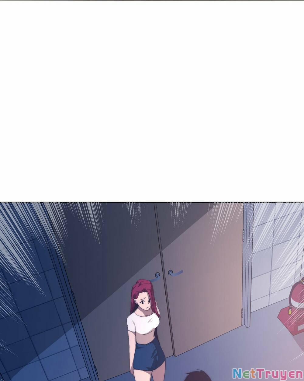 Vĩnh Kiếp 108 3 trang 67