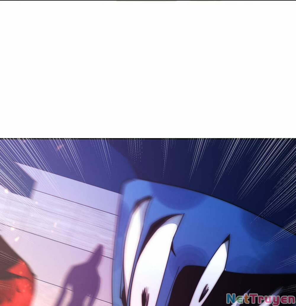 Vĩnh Kiếp 108 3 trang 8