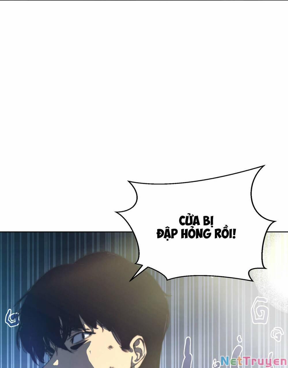 Vĩnh Kiếp 108 3 trang 86