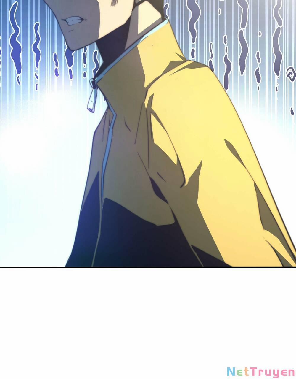 Vĩnh Kiếp 108 3 trang 87