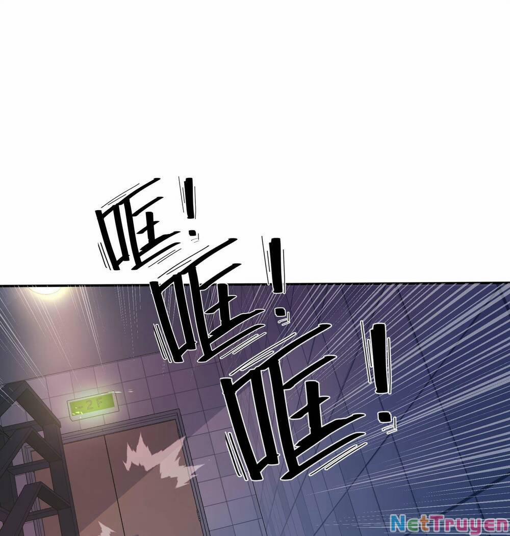 Vĩnh Kiếp 108 3 trang 88