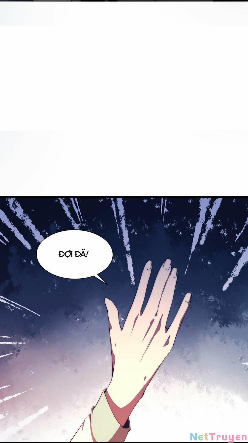 Vĩnh Kiếp 108 3 trang 97