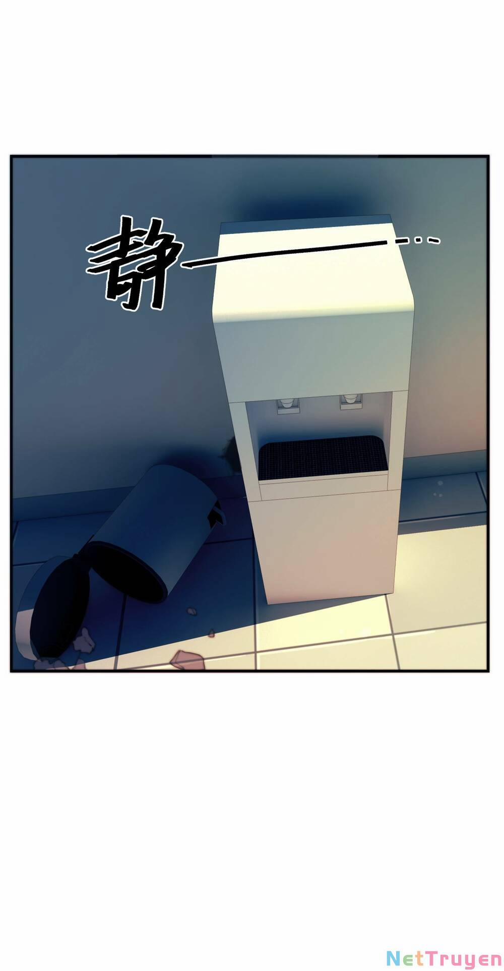 Vĩnh Kiếp 108 4 trang 100