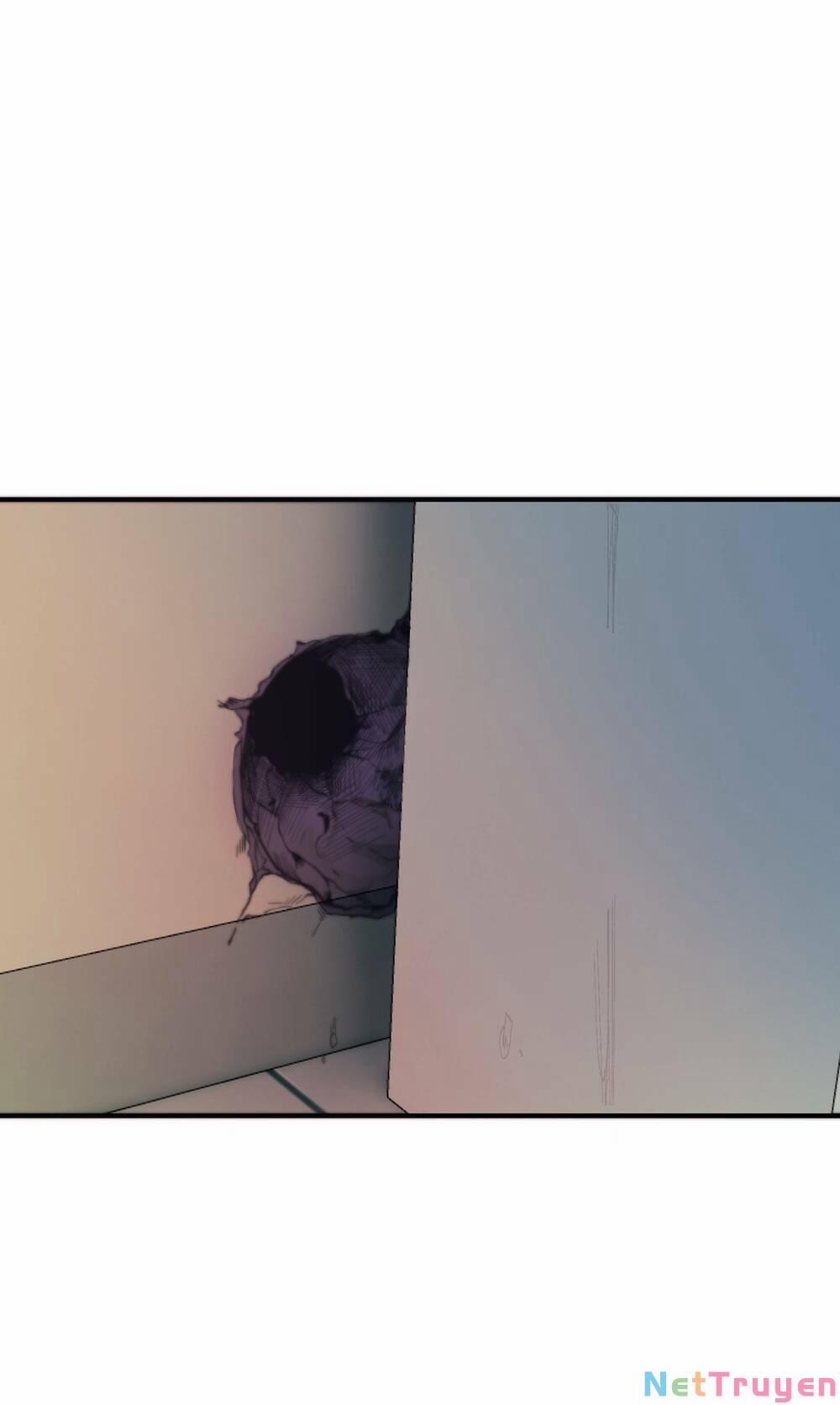 Vĩnh Kiếp 108 4 trang 101