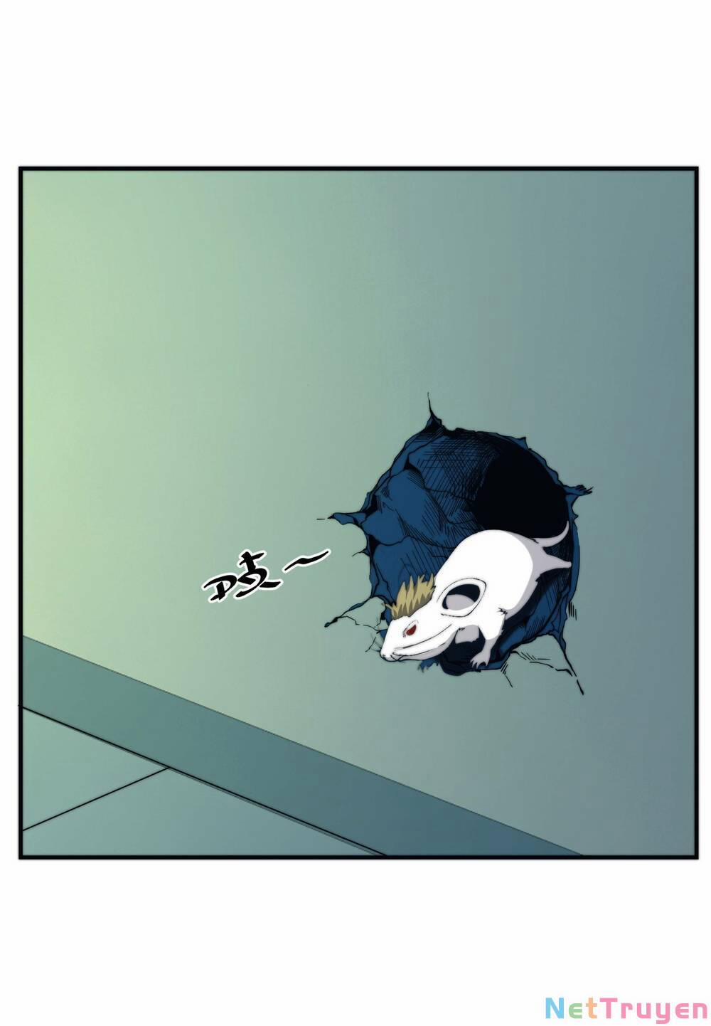 Vĩnh Kiếp 108 4 trang 103