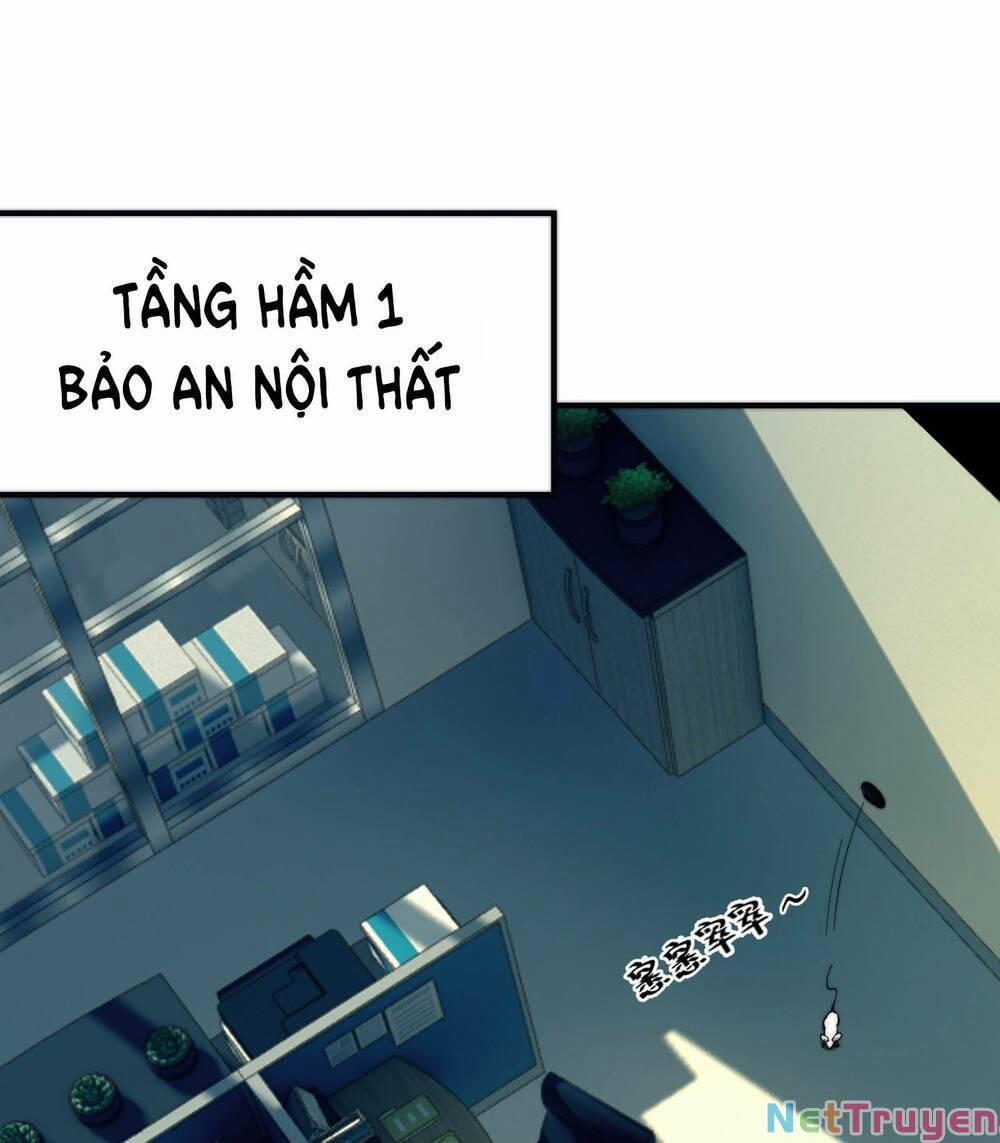 Vĩnh Kiếp 108 4 trang 104