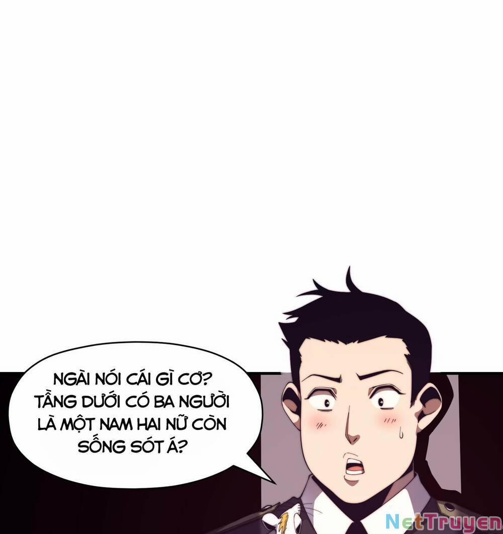 Vĩnh Kiếp 108 4 trang 109