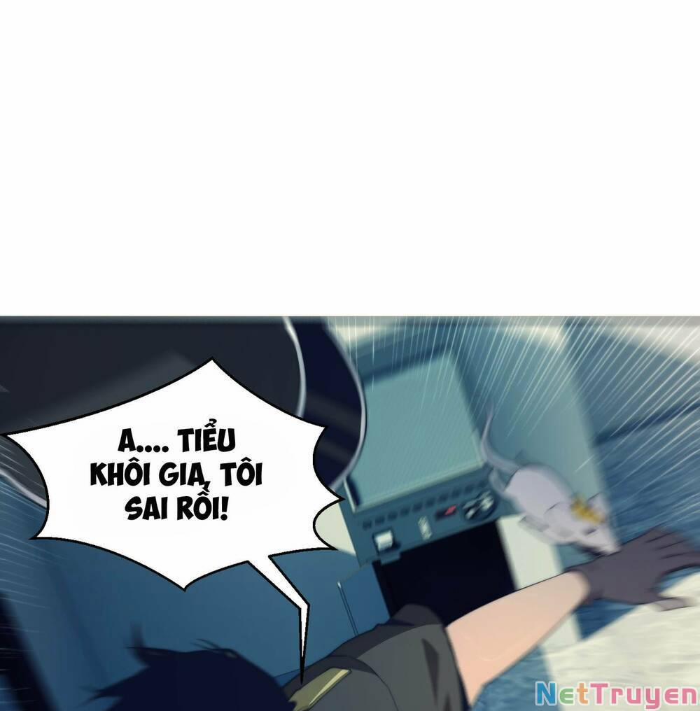 Vĩnh Kiếp 108 4 trang 114