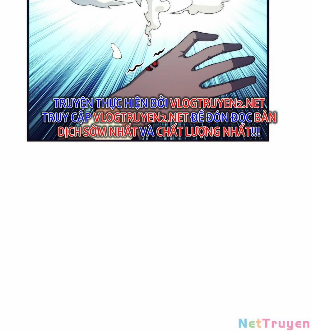 Vĩnh Kiếp 108 4 trang 117