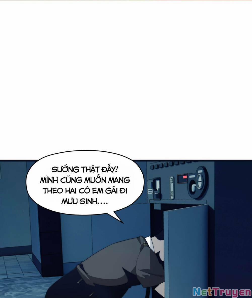 Vĩnh Kiếp 108 4 trang 119