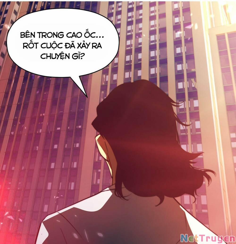 Vĩnh Kiếp 108 4 trang 23