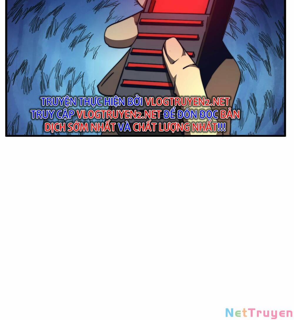 Vĩnh Kiếp 108 4 trang 26