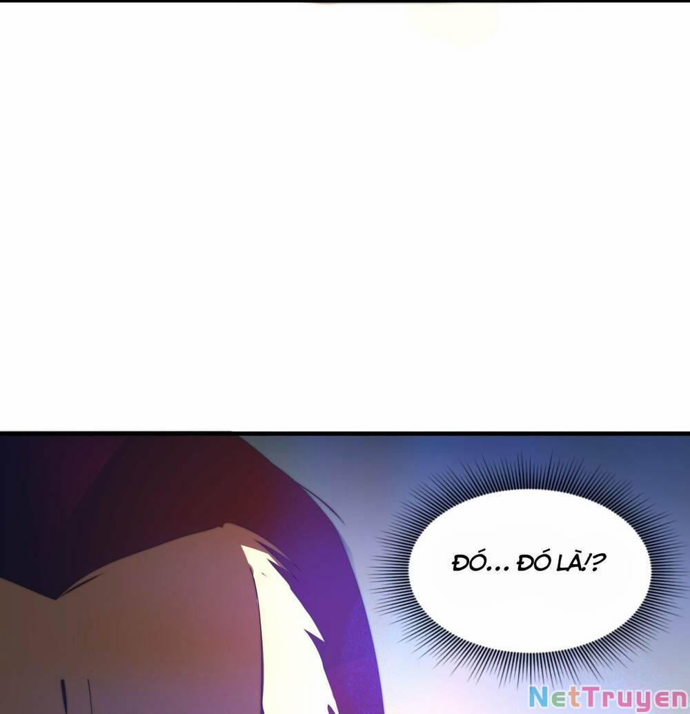 Vĩnh Kiếp 108 4 trang 36