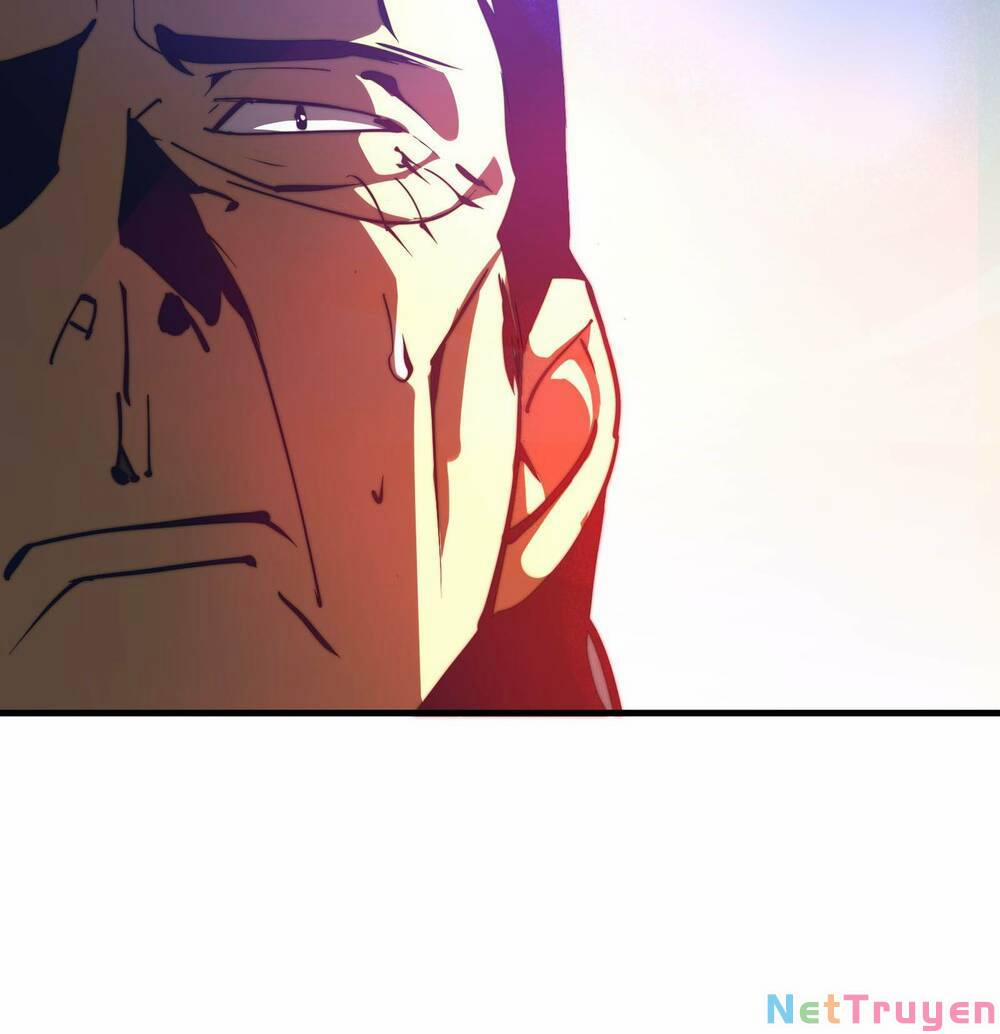 Vĩnh Kiếp 108 4 trang 37